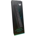 Acer Predator GS522QC PD快充電源拖板插座